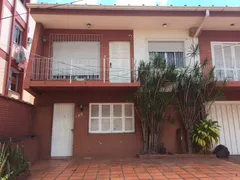 Casa com 3 Quartos à venda, 170m² no Scharlau, São Leopoldo - Foto 5