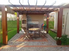 Casa de Condomínio com 3 Quartos à venda, 100m² no Vila do Golf, Ribeirão Preto - Foto 38