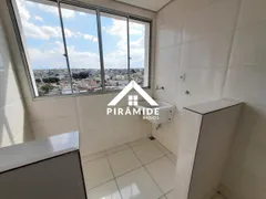 Apartamento com 2 Quartos à venda, 50m² no Vila Santa Luzia, Contagem - Foto 7