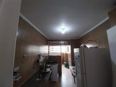 Apartamento com 3 Quartos à venda, 78m² no Saúde, São Paulo - Foto 3