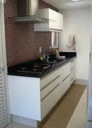 Apartamento com 3 Quartos à venda, 130m² no Vila Leopoldina, São Paulo - Foto 7