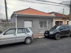 Casa com 2 Quartos à venda, 80m² no Vila Santa Libânia, Bragança Paulista - Foto 1