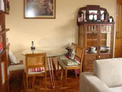 Apartamento com 3 Quartos à venda, 100m² no Vila Olímpia, São Paulo - Foto 2