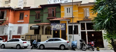 Casa com 2 Quartos à venda, 102m² no Copacabana, Rio de Janeiro - Foto 1