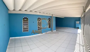 Casa com 3 Quartos à venda, 220m² no Jardim Emília, Jacareí - Foto 20