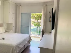 Sobrado com 3 Quartos à venda, 200m² no Bela Vista, Osasco - Foto 30