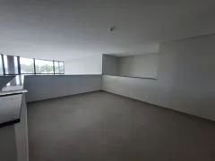 Loja / Salão / Ponto Comercial para alugar, 116m² no Campeche, Florianópolis - Foto 12