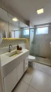 Apartamento com 4 Quartos à venda, 157m² no Graça, Salvador - Foto 26