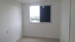 Apartamento com 2 Quartos à venda, 80m² no Cocó, Fortaleza - Foto 9