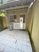 Casa de Condomínio com 2 Quartos para venda ou aluguel, 86m² no Granja Viana, Cotia - Foto 11