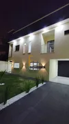 Sobrado com 2 Quartos à venda, 105m² no Residencial Pilar dos Sonhos, Goiânia - Foto 4