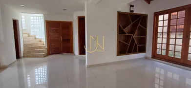 Casa de Condomínio com 4 Quartos à venda, 280m² no Golf Garden, Carapicuíba - Foto 31