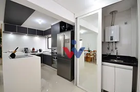 Apartamento com 2 Quartos à venda, 98m² no Boa Vista, Curitiba - Foto 15
