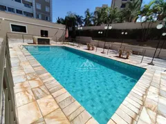 Apartamento com 2 Quartos à venda, 54m² no Jardim Palma Travassos, Ribeirão Preto - Foto 18