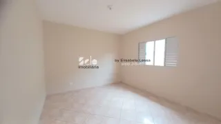 Casa com 2 Quartos para alugar, 68m² no Casa Verde, São Paulo - Foto 10