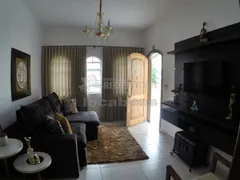 Casa com 3 Quartos à venda, 123m² no Bosque da Saúde, São José do Rio Preto - Foto 4