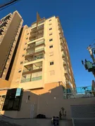 Apartamento com 3 Quartos para alugar, 100m² no Vila Progresso, Guarulhos - Foto 2