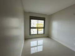 Apartamento com 4 Quartos à venda, 160m² no Centro, Balneário Camboriú - Foto 11