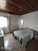Casa com 1 Quarto à venda, 1204m² no Centro America, Cuiabá - Foto 29