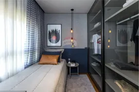Apartamento com 3 Quartos à venda, 156m² no Pinheiros, São Paulo - Foto 11