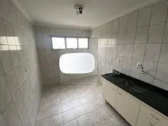 Flat com 3 Quartos à venda, 60m² no IAPI, Osasco - Foto 7