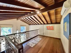 Casa com 4 Quartos à venda, 439m² no Granja Viana, Embu das Artes - Foto 43