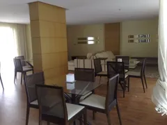 Apartamento com 3 Quartos para alugar, 73m² no Camorim, Rio de Janeiro - Foto 8