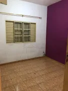 Casa com 2 Quartos à venda, 119m² no Vila Prado, São Carlos - Foto 23