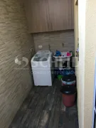 Casa de Condomínio com 3 Quartos à venda, 106m² no Socorro, São Paulo - Foto 19