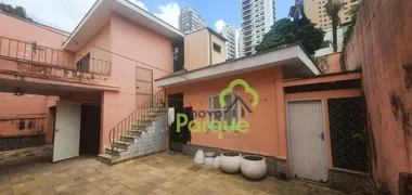 Casa com 3 Quartos para venda ou aluguel, 385m² no Paraíso, São Paulo - Foto 25