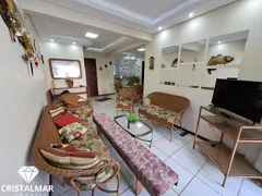 Apartamento com 3 Quartos à venda, 132m² no Bombas, Bombinhas - Foto 3