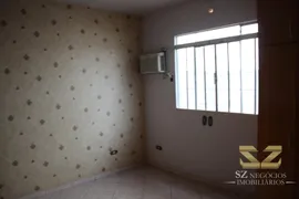 Casa com 3 Quartos à venda, 117m² no Loteamento Joao Paulo II, Foz do Iguaçu - Foto 4