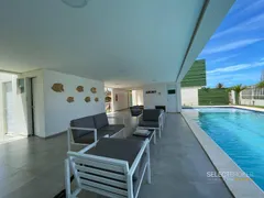 Apartamento com 2 Quartos à venda, 83m² no Porto das Dunas, Aquiraz - Foto 18