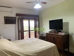 Casa com 3 Quartos para venda ou aluguel, 650m² no Centro, Santa Bárbara D'Oeste - Foto 17