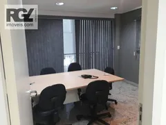 Prédio Inteiro à venda, 360m² no Centro, Santos - Foto 22