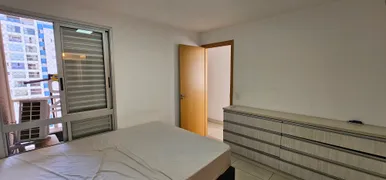Apartamento com 3 Quartos à venda, 108m² no Parque Flamboyant, Goiânia - Foto 16