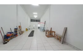 Loja / Salão / Ponto Comercial para alugar, 100m² no Ilha de Santa Maria, Vitória - Foto 1