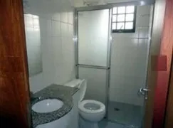 Apartamento com 2 Quartos à venda, 67m² no Jardim Gibertoni, São Carlos - Foto 9