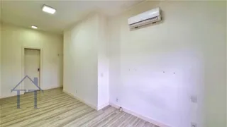 Apartamento com 2 Quartos à venda, 77m² no Santo Antônio, Joinville - Foto 16