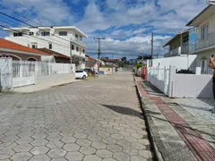 Casa com 3 Quartos à venda, 120m² no Forquilhinhas, São José - Foto 12