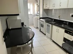 Apartamento com 3 Quartos à venda, 88m² no Trindade, Florianópolis - Foto 10