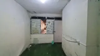 Galpão / Depósito / Armazém com 1 Quarto para alugar, 440m² no Campos Eliseos, São Paulo - Foto 5