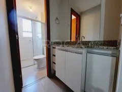 Apartamento com 2 Quartos à venda, 71m² no Jardim Macarengo, São Carlos - Foto 7