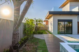 Casa de Condomínio com 4 Quartos à venda, 382m² no Monte Alegre, Vinhedo - Foto 6
