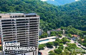 Apartamento com 4 Quartos à venda, 470m² no Leme, Rio de Janeiro - Foto 17