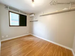 Apartamento com 3 Quartos à venda, 123m² no Centro, Florianópolis - Foto 19