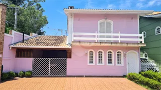 Casa de Condomínio com 3 Quartos à venda, 130m² no Tremembé, São Paulo - Foto 2