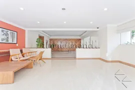 Apartamento com 3 Quartos à venda, 125m² no Alto de Pinheiros, São Paulo - Foto 21