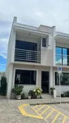 Casa de Condomínio com 2 Quartos à venda, 65m² no Parque das Árvores, Parnamirim - Foto 19