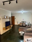 Apartamento com 2 Quartos à venda, 84m² no Cidade Nova, São José do Rio Preto - Foto 2